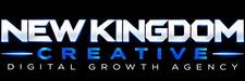 New Kingdom Creative - Home
