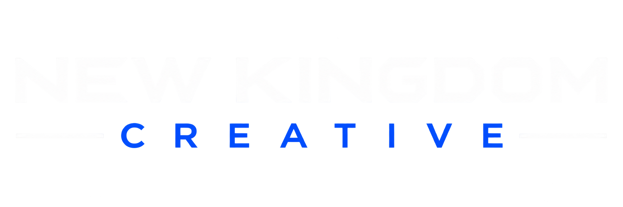 New Kingdom Creative